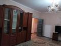 2-комнатная квартира · 75 м² · 4/4 этаж, мкр Нурсат 196 — По аллее за 26.5 млн ₸ в Шымкенте, Каратауский р-н — фото 2