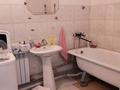 2-комнатная квартира · 75 м² · 4/4 этаж, мкр Нурсат 196 — По аллее за 26.5 млн ₸ в Шымкенте, Каратауский р-н — фото 3