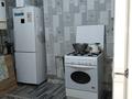 2-комнатная квартира · 75 м² · 4/4 этаж, мкр Нурсат 196 — По аллее за 26.5 млн ₸ в Шымкенте, Каратауский р-н — фото 4