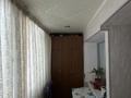 2-комнатная квартира · 59 м² · 2/9 этаж, 8-й мкр 28 — Возле музыкально-драматического театра за 15 млн ₸ в Актау — фото 2