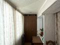 2-комнатная квартира · 59 м² · 2/9 этаж, 8-й мкр 28 — Возле музыкально-драматического театра за 15 млн ₸ в Актау — фото 3