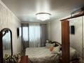 2-комнатная квартира · 59 м² · 2/9 этаж, 8-й мкр 28 — Возле музыкально-драматического театра за 15 млн ₸ в Актау — фото 4
