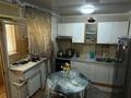2-комнатная квартира · 59 м² · 2/9 этаж, 8-й мкр 28 — Возле музыкально-драматического театра за 15 млн ₸ в Актау — фото 5