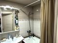 2-комнатная квартира · 59 м² · 2/9 этаж, 8-й мкр 28 — Возле музыкально-драматического театра за 15 млн ₸ в Актау — фото 6