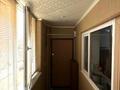 2-комнатная квартира · 59 м² · 2/9 этаж, 8-й мкр 28 — Возле музыкально-драматического театра за 15 млн ₸ в Актау — фото 7