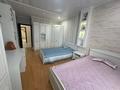 4-комнатная квартира · 180 м² · 1/9 этаж, 5-й Микрорайон 17 за 85 млн ₸ в Костанае — фото 10