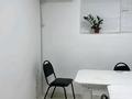 Кеңселер · 35 м², бағасы: 90 000 ₸ в Атырау, мкр Нурсая — фото 3