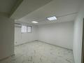 Кеңселер · 35 м², бағасы: 90 000 ₸ в Атырау, мкр Нурсая — фото 4