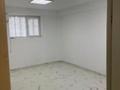 Кеңселер · 35 м², бағасы: 90 000 ₸ в Атырау, мкр Нурсая — фото 5