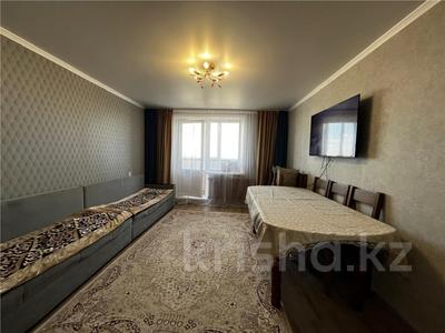 3-комнатная квартира · 64 м² · 9/9 этаж, Майкудук, мкр Мамыраева — Торг Помощь в ипотеке без подтверждения доходов и без перв взноса, и под залог за 18 млн ₸ в Караганде, Алихана Бокейханова р-н