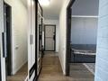 3-комнатная квартира · 64 м² · 9/9 этаж, Майкудук, мкр Мамыраева — Торг Помощь в ипотеке без подтверждения доходов и без перв взноса, и под залог за 18 млн ₸ в Караганде, Алихана Бокейханова р-н — фото 8