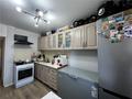 3-комнатная квартира · 64 м² · 9/9 этаж, Майкудук, мкр Мамыраева — Торг Помощь в ипотеке без подтверждения доходов и без перв взноса, и под залог за 18 млн ₸ в Караганде, Алихана Бокейханова р-н — фото 4