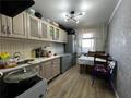 3-комнатная квартира · 64 м² · 9/9 этаж, Майкудук, мкр Мамыраева — Торг Помощь в ипотеке без подтверждения доходов и без перв взноса, и под залог за 18 млн ₸ в Караганде, Алихана Бокейханова р-н — фото 3