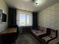 3-комнатная квартира · 64 м² · 9/9 этаж, Майкудук, мкр Мамыраева — Торг Помощь в ипотеке без подтверждения доходов и без перв взноса, и под залог за 18 млн ₸ в Караганде, Алихана Бокейханова р-н — фото 9