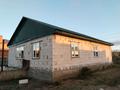 Отдельный дом · 4 комнаты · 115 м² · 10 сот., 7 71 — 11 за 25 млн ₸ в Нурлы