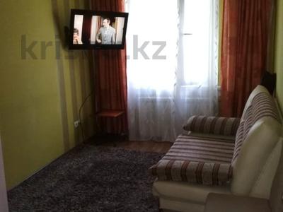 2-комнатная квартира · 45 м² · 2/5 этаж, мкр Орбита-4 — Мустафина за 29 млн ₸ в Алматы, Бостандыкский р-н