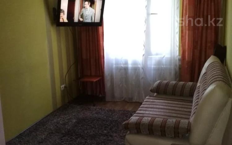 2-комнатная квартира · 45 м² · 2/5 этаж, мкр Орбита-4 — Мустафина за 29 млн ₸ в Алматы, Бостандыкский р-н — фото 2
