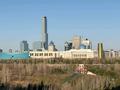 3-бөлмелі пәтер · 112 м², Байтурсынова 5 — Д блок, бағасы: 73 млн ₸ в Астане, Сарайшык р-н — фото 3