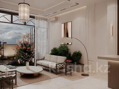 Отдельный дом · 10 комнат · 950 м² · 20 сот., Депутатский городок — Набережная реки Есиль, рядом с центром Столицы за 1.5 млрд 〒 в Астане, Сарайшык р-н