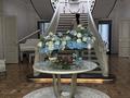 Отдельный дом · 10 комнат · 950 м² · 20 сот., Депутатский городок — Набережная реки Есиль, рядом с центром Столицы за 1.6 млрд ₸ в Астане, Сарайшык р-н — фото 5