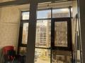 2-бөлмелі пәтер · 65 м² · 5/10 қабат, Анет баба 13, бағасы: 49 млн ₸ в Астане, Нура р-н — фото 10