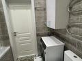 2-бөлмелі пәтер · 65 м² · 5/10 қабат, Анет баба 13, бағасы: 49 млн ₸ в Астане, Нура р-н — фото 15