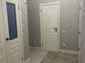 2-бөлмелі пәтер · 65 м² · 5/10 қабат, Анет баба 13, бағасы: 49 млн ₸ в Астане, Нура р-н — фото 4