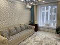 2-бөлмелі пәтер · 65 м² · 5/10 қабат, Анет баба 13, бағасы: 49 млн ₸ в Астане, Нура р-н — фото 6