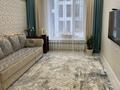 2-бөлмелі пәтер · 65 м² · 5/10 қабат, Анет баба 13, бағасы: 49 млн ₸ в Астане, Нура р-н — фото 8