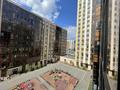 2-бөлмелі пәтер · 65 м² · 5/10 қабат, Анет баба 13, бағасы: 49 млн ₸ в Астане, Нура р-н — фото 9