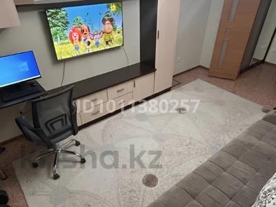 1-бөлмелі пәтер · 39 м² · 2/5 қабат, Зылихи Тамшибаевой, бағасы: 18.3 млн 〒 в Талдыкоргане, мкр Коктем