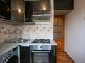 3-бөлмелі пәтер · 58.6 м² · 3/5 қабат, мкр Аксай-2 23, бағасы: ~ 40 млн ₸ в Алматы, Ауэзовский р-н — фото 3