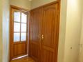 3-бөлмелі пәтер · 58.6 м² · 3/5 қабат, мкр Аксай-2 23, бағасы: ~ 40 млн ₸ в Алматы, Ауэзовский р-н — фото 12