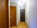 3-бөлмелі пәтер · 58.6 м² · 3/5 қабат, мкр Аксай-2 23, бағасы: ~ 40 млн ₸ в Алматы, Ауэзовский р-н — фото 10