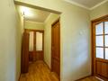 3-бөлмелі пәтер · 58.6 м² · 3/5 қабат, мкр Аксай-2 23, бағасы: ~ 40 млн ₸ в Алматы, Ауэзовский р-н — фото 11