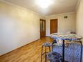 3-бөлмелі пәтер · 58.6 м² · 3/5 қабат, мкр Аксай-2 23, бағасы: ~ 40 млн ₸ в Алматы, Ауэзовский р-н — фото 5