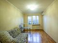3-бөлмелі пәтер · 58.6 м² · 3/5 қабат, мкр Аксай-2 23, бағасы: ~ 40 млн ₸ в Алматы, Ауэзовский р-н — фото 4