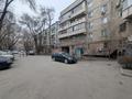 3-бөлмелі пәтер · 58.6 м² · 3/5 қабат, мкр Аксай-2 23, бағасы: ~ 40 млн ₸ в Алматы, Ауэзовский р-н — фото 15