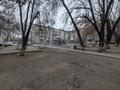 3-бөлмелі пәтер · 58.6 м² · 3/5 қабат, мкр Аксай-2 23, бағасы: ~ 40 млн ₸ в Алматы, Ауэзовский р-н — фото 16