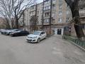 3-бөлмелі пәтер · 58.6 м² · 3/5 қабат, мкр Аксай-2 23, бағасы: ~ 40 млн ₸ в Алматы, Ауэзовский р-н — фото 17