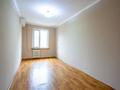 3-бөлмелі пәтер · 58.6 м² · 3/5 қабат, мкр Аксай-2 23, бағасы: ~ 40 млн ₸ в Алматы, Ауэзовский р-н — фото 6
