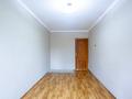 3-бөлмелі пәтер · 58.6 м² · 3/5 қабат, мкр Аксай-2 23, бағасы: ~ 40 млн ₸ в Алматы, Ауэзовский р-н — фото 7