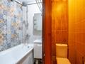 3-бөлмелі пәтер · 58.6 м² · 3/5 қабат, мкр Аксай-2 23, бағасы: ~ 40 млн ₸ в Алматы, Ауэзовский р-н — фото 13