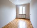 3-бөлмелі пәтер · 58.6 м² · 3/5 қабат, мкр Аксай-2 23, бағасы: ~ 40 млн ₸ в Алматы, Ауэзовский р-н — фото 8
