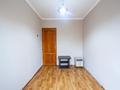 3-бөлмелі пәтер · 58.6 м² · 3/5 қабат, мкр Аксай-2 23, бағасы: ~ 40 млн ₸ в Алматы, Ауэзовский р-н — фото 9