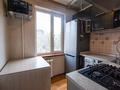 3-бөлмелі пәтер · 58.6 м² · 3/5 қабат, мкр Аксай-2 23, бағасы: ~ 40 млн ₸ в Алматы, Ауэзовский р-н — фото 2