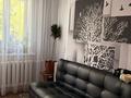 2-бөлмелі пәтер · 46 м² · 2/5 қабат, Ломоносова, бағасы: 10 млн ₸ в Экибастузе