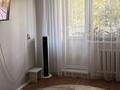 2-бөлмелі пәтер · 46 м² · 2/5 қабат, Ломоносова, бағасы: 10 млн ₸ в Экибастузе — фото 2