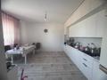 Жеке үй · 4 бөлме · 120 м² · 6 сот., Бейбітшілік 54 — Мақатаев, бағасы: 33 млн ₸ в Боралдае (Бурундай), мкр Водник-2 — фото 5