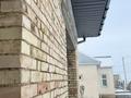 Часть дома · 5 комнат · 215 м² · 8 сот., мкр Асар-2 97 — Қымбат көшесі за 35 млн ₸ в Шымкенте, Абайский р-н — фото 4